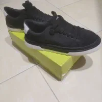 ونس مردانه