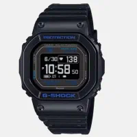 ساعت G-SHOCK / مدل DW-H5600 / آکبند