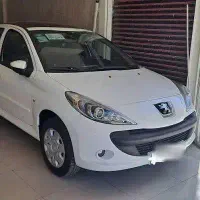 207 دنده سقف پانا