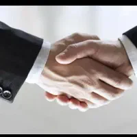 استخدام چند نفر کارآموز خانم و آفا
