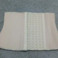 گن ساعت شنی 25فنره کلمبیایی مدل آنچری