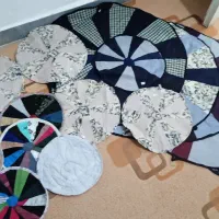 دستگیره های پرکاربرد