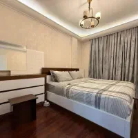 ۶۵ متر/ ۱ خواب / مناسب زوج و مجرد / زیر قیمت
