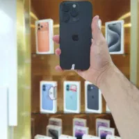آیفون 14 پرو اقساط بخر از اپل استور اشکان