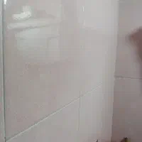 نظافت انواع مجتمع