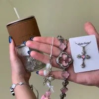 کادو‌ تولد روز دختر متفاوت + اشانتیون