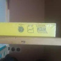 دسته هوا برش الکترود ۷۰ ۱۸