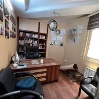 واگذاری شرکت پرستاری سالمند سلامت