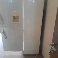 فروش یخچال و فریزر