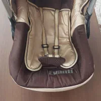 کریر کودک