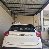 x22|خودرو سواری و وانت|مشهد, رستگار|دیوار