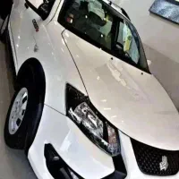 کوییک۱۴۰۴ gxl مشابه صفر معاوضه جهت تنوع