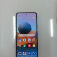 redmi note10promax. redminote11