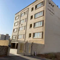 رهن-و-اجاره-دو-خوابه-شهرک-کوثر-1