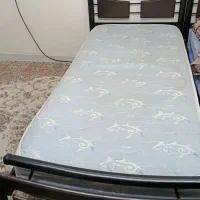 تخت|تخت و سرویس خواب|تهران, شهادت|دیوار