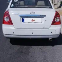 ام وی ام ۵۳۰ مدل ۱۳۹۳