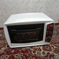 اون توستر