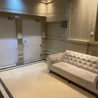 اجاره آپارتمان ۱۱۰ متری ۲ خوابه در شمس‌آباد|اجارهٔ آپارتمان|تهران, شمس‌آباد|دیوار