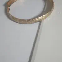 النگو‌