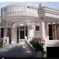 منظریه-اجاره-ویلایی