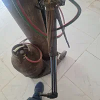 هوابرش ست کامل