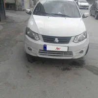 ساینا مدل ۱۴۰۰