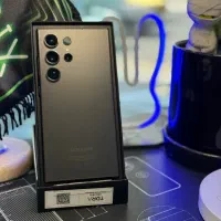 سامسونگ S24 Ultra / اقساط چک / بازنشستگی