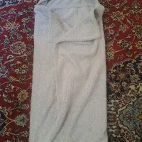 پتو نوزادی
