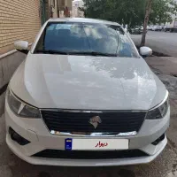 تارا v1p شیش دنده