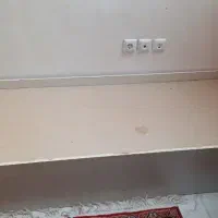 تخت خواب کودک