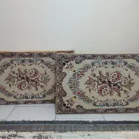 پشتی|پشتی|کرج, حیدرآباد|دیوار