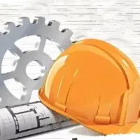 استخدام کارآمور