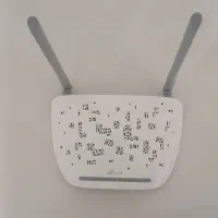 مودم تی پی لینک Adsl