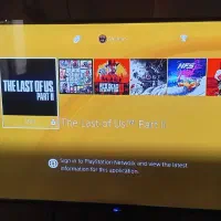 ps4 فروش|کنسول، بازی ویدئویی و آنلاین|رشت, جماران|دیوار