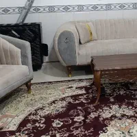 مبل ۸نفره