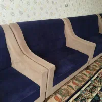 فروش مبل