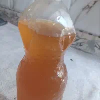 فروش عسل
