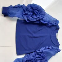 لباس از ۱۰۰ تا ۴۰۰