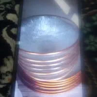 چینی|قوری، کتری، قهوه‌ساز دستی|قم, حاج زینل|دیوار