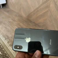 ایفون xs|موبایل|قم, سالاریه|دیوار