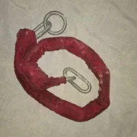 زنجیر موتور