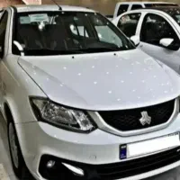سایناs
