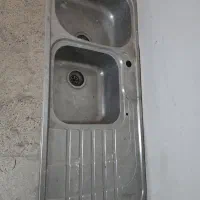 سینک اخوان