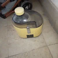 اجاق کوچیک