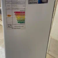 ابگرمکن