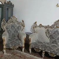 مبل