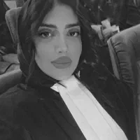 وکیل پایه یک دادگستری