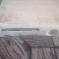 ایکس باکس 360
