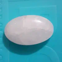 نگین سنگ در نجف اشرف