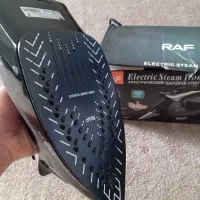 اتو RAF|اتو و لوازم اتو|پردیس, فاز ۸|دیوار